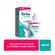 155985---Descongestionante-Sorine-0-9--45ml-Gotas-Bico-Nebulizador-2