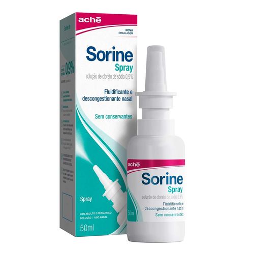 163864---Descongestionante-Nasal-Sorine-9mg-ml-50ml-Spray-1 163864---Descongestionante-Nasal-Sorine-9mg-ml-50ml-Spray-1