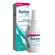 163864---Descongestionante-Nasal-Sorine-9mg-ml-50ml-Spray-1
