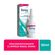 163864---Descongestionante-Nasal-Sorine-9mg-ml-50ml-Spray-2