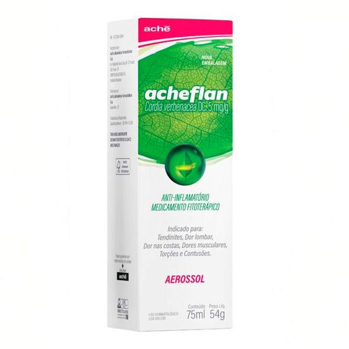 166758---Fitoterapico-e-Anti-inflamatorio-Acheflan-5mg-g-75ml-1 166758---Fitoterapico-e-Anti-inflamatorio-Acheflan-5mg-g-75ml-1