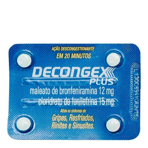 245414---Antigripal-e-Descongestionante-Decongex-Plus-12mg---15mg-4-Comprimidos-Revestidos-1