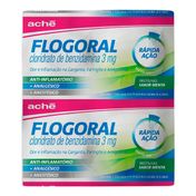 276146---Anestesico--Anti-inflamatorio-e-Analgesico-Flogoral-3mg-4-Pastilhas-Menta-1