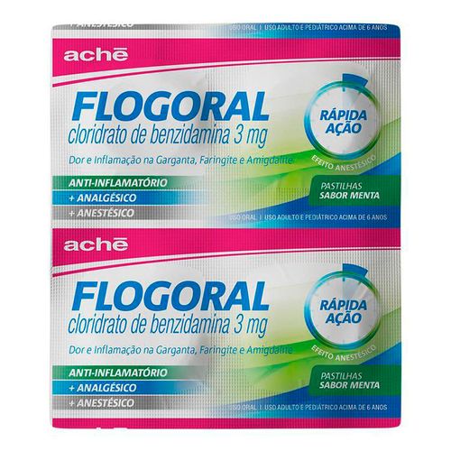 276146---Anestesico--Anti-inflamatorio-e-Analgesico-Flogoral-3mg-4-Pastilhas-Menta-1 276146---Anestesico--Anti-inflamatorio-e-Analgesico-Flogoral-3mg-4-Pastilhas-Menta-1