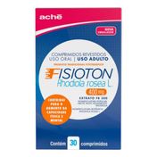 285480---Fisioton-400mg-Ache-30-Comprimidos-1