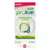 327743---Probiotico-Prolive-30-Capsulas-1