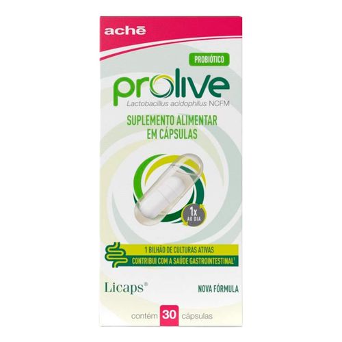 327743---Probiotico-Prolive-30-Capsulas-1 327743---Probiotico-Prolive-30-Capsulas-1