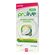 327743---Probiotico-Prolive-30-Capsulas-2
