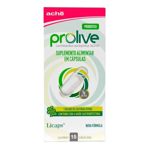 327751---Suplemento-Alimentar-Prolive-15-Capsulas-1