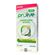 327751---Suplemento-Alimentar-Prolive-15-Capsulas-3