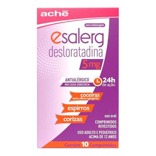 480223---Antialergico-Esalerg-5mg-10-comprimidos-1 480223---Antialergico-Esalerg-5mg-10-comprimidos-1