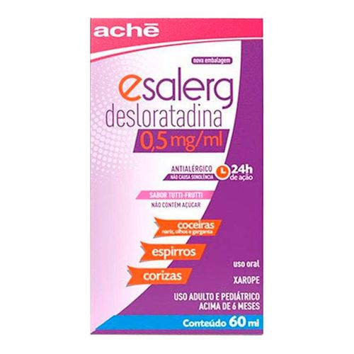 480231---Antialergico-Esalerg-0-5mg-ml-Tutti-Frutti-60ml-Xarope-1 480231---Antialergico-Esalerg-0-5mg-ml-Tutti-Frutti-60ml-Xarope-1