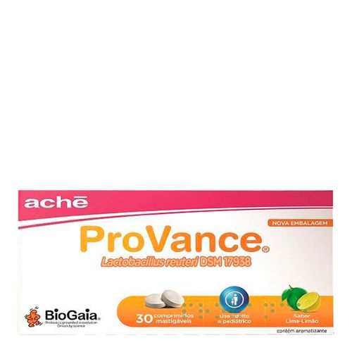 502731---Probiotico-Provance-108-UFC-Lima-Limao-30-comprimidos-1