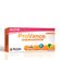 502731---Provance-Ache-30-comprimidos-3