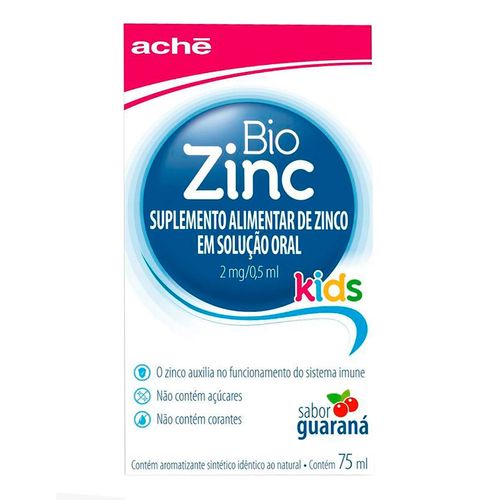 523607---Suplemento-Alimentar-Infantil-Biozinc-Kids-2mg-0-5ml-75ml-1 523607---Suplemento-Alimentar-Infantil-Biozinc-Kids-2mg-0-5ml-75ml-1