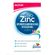 523607---Suplemento-Alimentar-Infantil-Biozinc-Kids-2mg-0-5ml-75ml-1