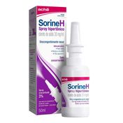 549428---Descongestionante-Nasal-Sorine-H-3--50ml-Spray-1