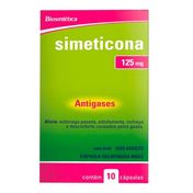 603279---Antigases-Simeticona-125mg-Generico-Biosintetica-10-Capsulas-1