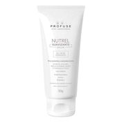 654310---Balm-Gel-Creme-Hidratante-Profuse-Nutrel-Peles-Sensiveis-50g-1