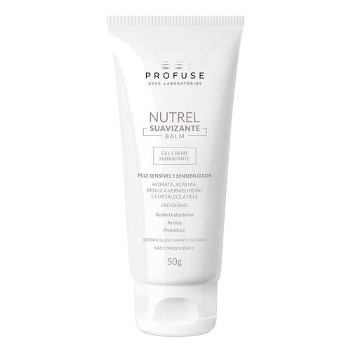 654310---Balm-Gel-Creme-Hidratante-Profuse-Nutrel-Peles-Sensiveis-50g-1 654310---Balm-Gel-Creme-Hidratante-Profuse-Nutrel-Peles-Sensiveis-50g-1