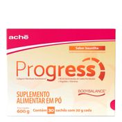 703680---Colageno-Progress-Body-Balance---BBCA---Magnesio---Vitaminas-30-Saches-1