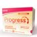 703680---Colageno-Progress-Body-Balance---BBCA---Magnesio---Vitaminas-30-Saches-2 703680---Colageno-Progress-Body-Balance---BBCA---Magnesio---Vitaminas-30-Saches-2