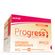 703680---Colageno-Progress-Body-Balance---BBCA---Magnesio---Vitaminas-30-Saches-3 703680---Colageno-Progress-Body-Balance---BBCA---Magnesio---Vitaminas-30-Saches-3