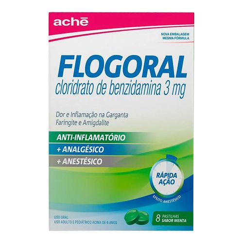 704075---Pastilha-Anestesica-Flogoral-3mg-Menta-8-Unidades-1 704075---Pastilha-Anestesica-Flogoral-3mg-Menta-8-Unidades-1
