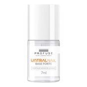720020---Fortalecedor-de-Unha-Profuse-Untralnail-Base-Forte-7ml-1