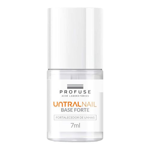 720020---Fortalecedor-de-Unha-Profuse-Untralnail-Base-Forte-7ml-1 720020---Fortalecedor-de-Unha-Profuse-Untralnail-Base-Forte-7ml-1