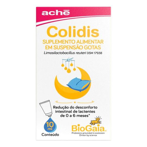 724467---Probiotico-Infantil-Colidis-10ml-Gotas-1 724467---Probiotico-Infantil-Colidis-10ml-Gotas-1