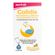 724467---Probiotico-Infantil-Colidis-10ml-Gotas-1