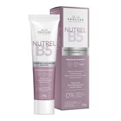 743399---Creme-Facial-Multirreparador-Profuse-Nutrel-20g-1
