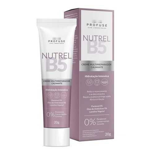 743399---Creme-Facial-Multirreparador-Profuse-Nutrel-20g-1 743399---Creme-Facial-Multirreparador-Profuse-Nutrel-20g-1