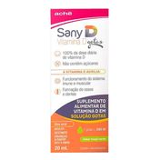 765023---Sany-D-200UI-Ache-GT-Maca-Verde-20ml-1