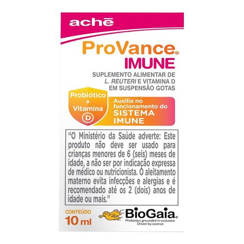 828378---Provance-Imune-Ache-10ml-Suspensao-Gotas-1 828378---Provance-Imune-Ache-10ml-Suspensao-Gotas-1