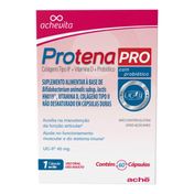 830305---Suplemento-Alimentar-Protena-Pro-Achevita-60-Capsulas-1