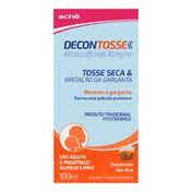 879770---Antitussigeno-Decontosse-40mg-ml-100ml-Suspensao-Oral---Copo-Dosador-1
