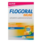 880442---Suplemento-Alimentar-Flogoral-Imune-Mel-e-Limao-8-Pastilhas-1