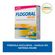880442---Suplemento-Alimentar-Flogoral-Imune-Mel-e-Limao-8-Pastilhas-2 880442---Suplemento-Alimentar-Flogoral-Imune-Mel-e-Limao-8-Pastilhas-2