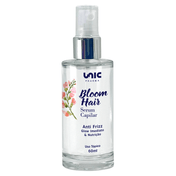 image-d3615c9ecf624cedb9678eae382661ed