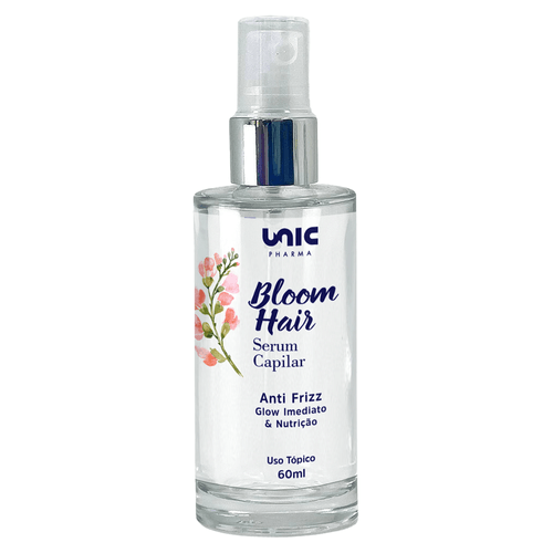 image-d3615c9ecf624cedb9678eae382661ed image-d3615c9ecf624cedb9678eae382661ed