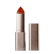 image-6535910997c44054a149568277dbc4eb