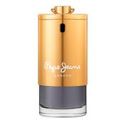 image-caa1f9ccc72149c6b83ea3b48bb11908