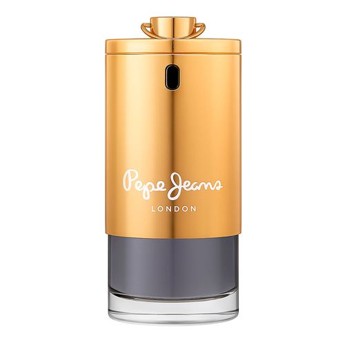 image-caa1f9ccc72149c6b83ea3b48bb11908 image-caa1f9ccc72149c6b83ea3b48bb11908