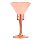 image-dac91bc1af6641128b81ca1f3c6bddbf