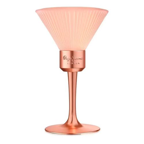 image-dac91bc1af6641128b81ca1f3c6bddbf image-dac91bc1af6641128b81ca1f3c6bddbf