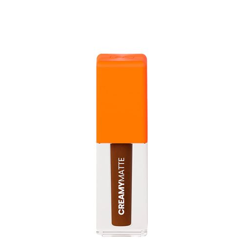 image-2d4f0a6e663149d4a8965d0b4514bf9a image-2d4f0a6e663149d4a8965d0b4514bf9a