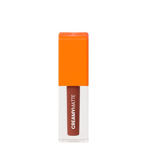 image-17307c5612b5476d9dc08533b3444649 image-17307c5612b5476d9dc08533b3444649