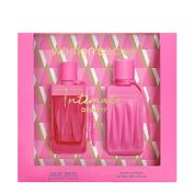 image-1bee73babb29403fbde7f3fb83c6fac4